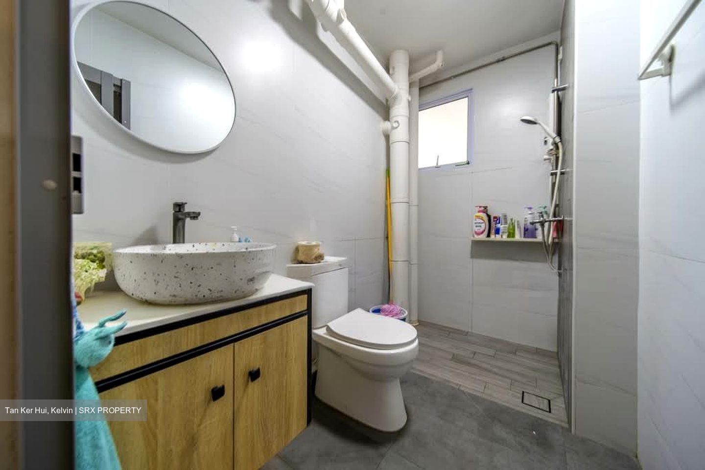 Blk 272A Jurong West Street 24 (Jurong West), HDB 5 Rooms #560599971